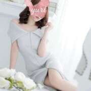 ヒメ日記 2026/02/02 08:37 投稿 ゆり 11チャンネル