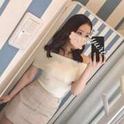 ヒメ日記 2026/02/15 23:15 投稿 ゆり 11チャンネル