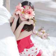 ヒメ日記 2026/03/06 06:16 投稿 ゆり 11チャンネル