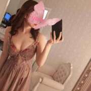 ヒメ日記 2026/03/08 15:15 投稿 ゆり 11チャンネル