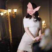 ヒメ日記 2026/03/13 17:15 投稿 ゆり 11チャンネル