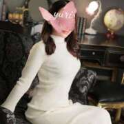 ヒメ日記 2026/04/02 07:31 投稿 ゆり 11チャンネル