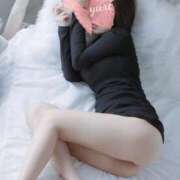 ヒメ日記 2026/04/20 12:15 投稿 ゆり 11チャンネル