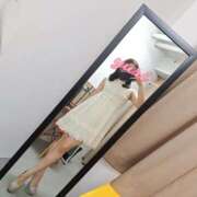 ゆり イベント🌸 11チャンネル