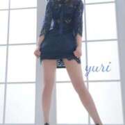 ゆり 来月の予定‪🐹 11チャンネル