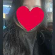 ヒメ日記 2026/02/03 16:29 投稿 じゅん 西川口ちゃんこ