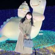 ヒメ日記 2024/12/20 21:02 投稿 りゆ かりんと大宮