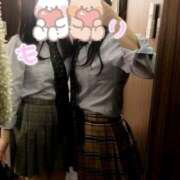 ヒメ日記 2025/02/08 11:42 投稿 りゆ かりんと大宮