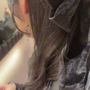 ヒメ日記 2025/05/30 18:01 投稿 りゆ かりんと大宮