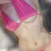 ヒメ日記 2025/06/07 13:16 投稿 りゆ かりんと大宮