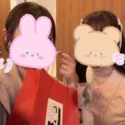 ヒメ日記 2025/06/13 18:30 投稿 りゆ かりんと大宮