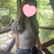 ヒメ日記 2025/07/17 18:33 投稿 りゆ かりんと大宮