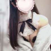 ヒメ日記 2025/08/22 13:29 投稿 りゆ かりんと大宮