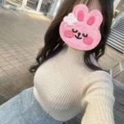 ヒメ日記 2025/09/19 13:53 投稿 りゆ かりんと大宮