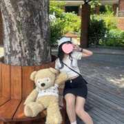 ヒメ日記 2025/09/27 13:10 投稿 りゆ かりんと大宮