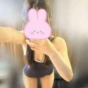 ヒメ日記 2025/09/30 13:38 投稿 りゆ かりんと大宮