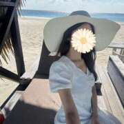 ヒメ日記 2025/10/17 19:01 投稿 りゆ かりんと大宮