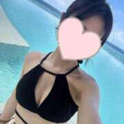 ヒメ日記 2025/10/23 13:26 投稿 りゆ かりんと大宮