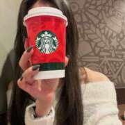 ヒメ日記 2025/11/08 13:23 投稿 りゆ かりんと大宮