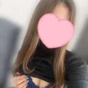 ヒメ日記 2025/11/17 11:17 投稿 りゆ かりんと大宮