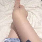 ヒメ日記 2025/11/23 14:20 投稿 りゆ かりんと大宮