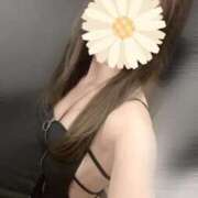 ヒメ日記 2025/11/25 12:42 投稿 りゆ かりんと大宮