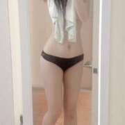 ヒメ日記 2025/12/17 18:15 投稿 りゆ かりんと大宮