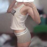 ヒメ日記 2026/01/04 13:38 投稿 りゆ かりんと大宮