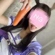 りゆ 朝の油断 かりんと大宮