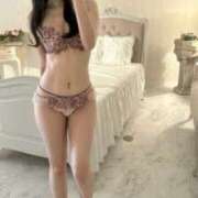 ヒメ日記 2026/03/09 14:48 投稿 りゆ かりんと大宮