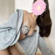 ヒメ日記 2026/03/28 14:30 投稿 りゆ かりんと大宮