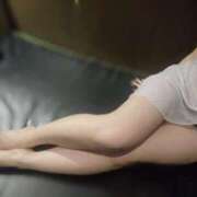 ヒメ日記 2026/03/31 13:55 投稿 りゆ かりんと大宮