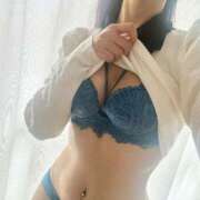 ヒメ日記 2026/04/21 12:26 投稿 りゆ かりんと大宮