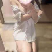 ヒメ日記 2026/05/14 12:29 投稿 りゆ かりんと大宮