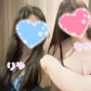 ヒメ日記 2026/05/22 15:02 投稿 りゆ かりんと大宮