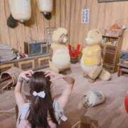 ヒメ日記 2026/10/15 21:29 投稿 りゆ かりんと大宮