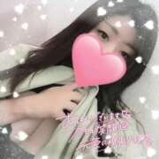 ヒメ日記 2024/12/19 10:13 投稿 ねね One More奥様　横浜関内店