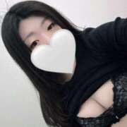 ヒメ日記 2025/03/17 13:59 投稿 ねね One More奥様　横浜関内店