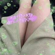 ヒメ日記 2025/03/24 11:03 投稿 ねね One More奥様　横浜関内店