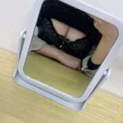 ヒメ日記 2025/04/03 11:06 投稿 ねね One More奥様　横浜関内店