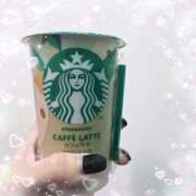 ヒメ日記 2025/05/29 14:23 投稿 ねね One More奥様　横浜関内店