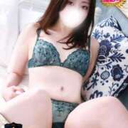 ヒメ日記 2025/06/09 11:12 投稿 ねね One More奥様　横浜関内店