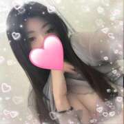 ヒメ日記 2025/07/03 15:53 投稿 ねね One More奥様　横浜関内店