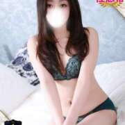 ヒメ日記 2025/07/31 09:01 投稿 ねね One More奥様　横浜関内店