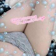 ヒメ日記 2025/08/25 11:32 投稿 ねね One More奥様　横浜関内店