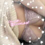 ヒメ日記 2025/08/28 14:23 投稿 ねね One More奥様　横浜関内店