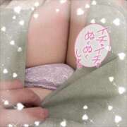 ヒメ日記 2025/09/25 13:12 投稿 ねね One More奥様　横浜関内店