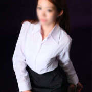 ヒメ日記 2025/04/20 16:28 投稿 大久保彩美 ＡＸ痴女フェチクラブ