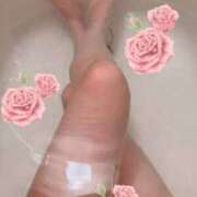 ヒメ日記 2026/04/04 20:32 投稿 大久保彩美 ＡＸ痴女フェチクラブ