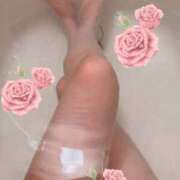 ヒメ日記 2026/04/20 01:04 投稿 大久保彩美 ＡＸ痴女フェチクラブ